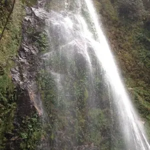 Explore HILL TRIBE & RICE TERRACES for 2 days with Custom Vietnam Travel and discover unforgettable experiences - Photo 5