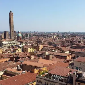 Explore Taste of Italy, Emilia-Romagna Culinary Cycling - Classic Self Guided 5day for 5 days with Cycle Europe and discover unforgettable experiences - Photo 4