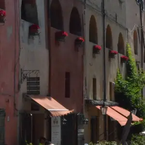 Explore Bicycle Romagna, the Heartland of Italy's Homemade Pasta - Classic Self Guided for 7 days with Cycle Europe and discover unforgettable experiences - Photo 5