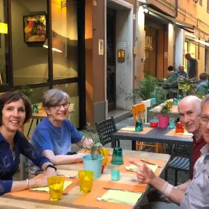 Explore Cycling Emilia-Romagna’s Culinary Wonders - Guided Tour for 7 days with Cycle Europe and discover unforgettable experiences - Photo 6