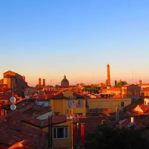 Explore Taste of Italy, Emilia-Romagna Culinary Cycling - Classic Self Guided 8day for 8 days with Cycle Europe and discover unforgettable experiences - Photo 5