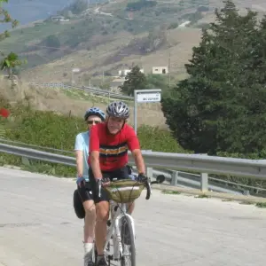 Explore Cycling the Majestic Dolomites - Cortina to Bolzano - Classic Self Guided for 8 days with Cycle Europe and discover unforgettable experiences - Photo 6