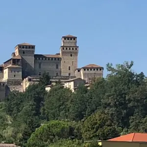 Explore Cycling Emilia-Romagna’s Culinary Wonders - Guided Tour for 7 days with Cycle Europe and discover unforgettable experiences - Photo 7