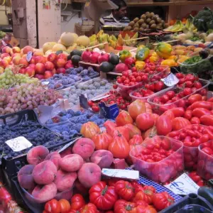 Explore Bicycle Romagna, the Heartland of Italy's Homemade Pasta - Classic Self Guided for 7 days with Cycle Europe and discover unforgettable experiences - Photo 6