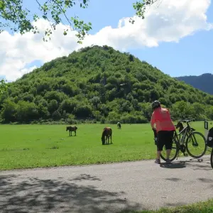 Explore Cycle Tour In Albania - UNESCO 10 Day Tour for 10 days with Cycle Albania and discover unforgettable experiences - Photo 7