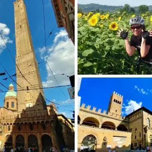 Explore Cycling Emilia-Romagna’s Culinary Wonders - Guided Tour for 7 days with Cycle Europe and discover unforgettable experiences - Photo 8