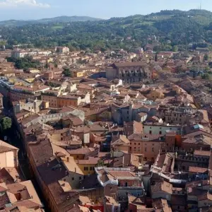 Explore Taste of Italy, Emilia-Romagna Culinary Cycling - Classic Self Guided 8day for 8 days with Cycle Europe and discover unforgettable experiences - Photo 8