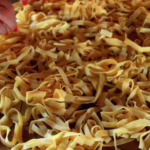 Explore Bicycle Romagna, the Heartland of Italy's Homemade Pasta - Classic Self Guided for 7 days with Cycle Europe and discover unforgettable experiences - Photo 9