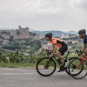 Explore Taste of Italy, Emilia-Romagna Culinary Cycling - Classic Self Guided 5day for 5 days with Cycle Europe and discover unforgettable experiences - Photo 9