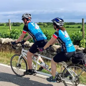 Explore Taste of Italy, Emilia-Romagna Culinary Cycling - Classic Self Guided 8day for 8 days with Cycle Europe and discover unforgettable experiences - Photo 10