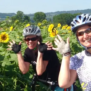 Explore Taste of Italy, Emilia-Romagna Culinary Cycling - Classic Self Guided 5day for 5 days with Cycle Europe and discover unforgettable experiences - Photo 10