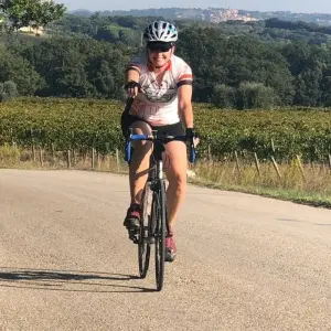 Explore Taste of Italy, Emilia-Romagna Culinary Cycling - Classic Self Guided 8day for 8 days with Cycle Europe and discover unforgettable experiences - Photo 11