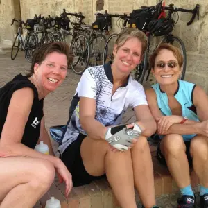 Explore Taste of Italy, Emilia-Romagna Culinary Cycling - Classic Self Guided 5day for 5 days with Cycle Europe and discover unforgettable experiences - Photo 11