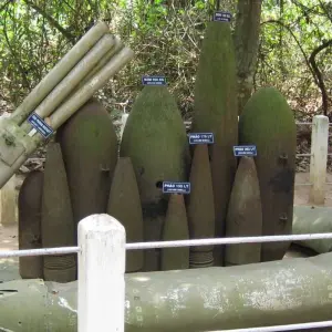 Explore VIETNAM IMPRESSION for 14 days with Custom Vietnam Travel and discover unforgettable experiences - Photo 3