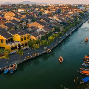 Explore VIETNAM IMPRESSION for 14 days with Custom Vietnam Travel and discover unforgettable experiences - Photo 4