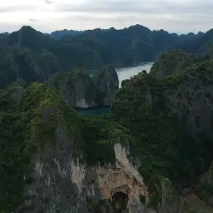 Explore VIETNAM IMPRESSION for 14 days with Custom Vietnam Travel and discover unforgettable experiences - Photo 6