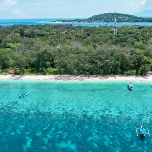 Explore Bali, Lombok and the Gili Islands for 12 days with Culture Trip and discover unforgettable experiences - Photo 3
