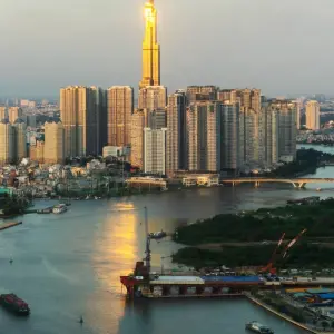 Explore VIETNAM IMPRESSION for 14 days with Custom Vietnam Travel and discover unforgettable experiences - Photo 7