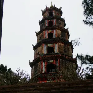 Explore VIETNAM IMPRESSION for 14 days with Custom Vietnam Travel and discover unforgettable experiences - Photo 8