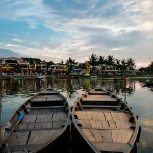 Explore VIETNAM IMPRESSION for 14 days with Custom Vietnam Travel and discover unforgettable experiences - Photo 9