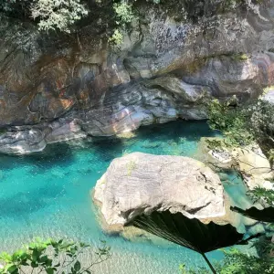 Explore A Taste of Taiwan by Train for 9 days with Culture Trip and discover unforgettable experiences - Photo 3