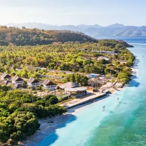 Explore Bali, Lombok and the Gili Islands for 12 days with Culture Trip and discover unforgettable experiences - Photo 6