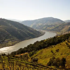 Explore Complete Portugal by Train for 8 days with Culture Trip and discover unforgettable experiences - Photo 4