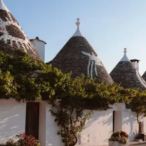 Explore Seductive Southern Italy for 10 days with Culture Trip and discover unforgettable experiences - Photo 3