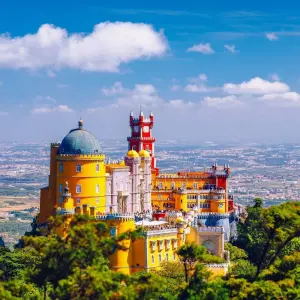 Explore Complete Portugal by Train for 8 days with Culture Trip and discover unforgettable experiences - Photo 6