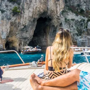 Explore Seductive Southern Italy for 10 days with Culture Trip and discover unforgettable experiences - Photo 4
