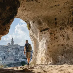 Explore Seductive Southern Italy for 10 days with Culture Trip and discover unforgettable experiences - Photo 5