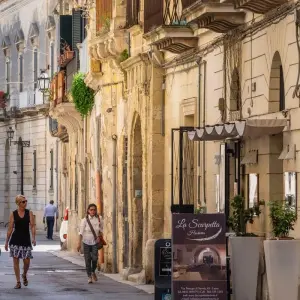Explore Seductive Southern Italy for 10 days with Culture Trip and discover unforgettable experiences - Photo 6