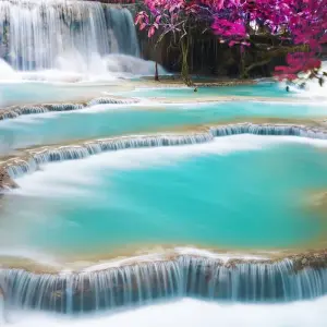 Explore Incredible Thailand and Laos by Train for 14 days with Culture Trip and discover unforgettable experiences - Photo 5