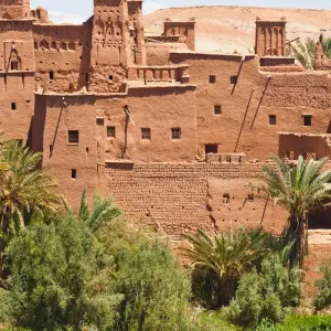 Explore Epic Morocco for 11 days with Culture Trip and discover unforgettable experiences - Photo 8