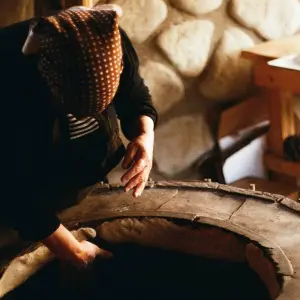 Explore Georgia and the Caucasus for 9 days with Culture Trip and discover unforgettable experiences - Photo 9