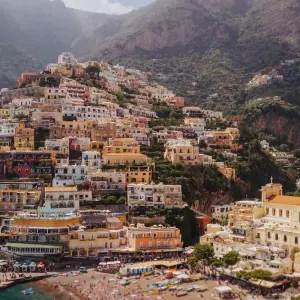 Explore Seductive Southern Italy for 10 days with Culture Trip and discover unforgettable experiences - Photo 8
