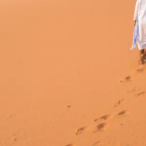 Explore Epic Morocco for 11 days with Culture Trip and discover unforgettable experiences - Photo 9
