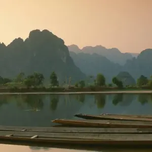 Explore Incredible Thailand and Laos by Train for 14 days with Culture Trip and discover unforgettable experiences - Photo 7
