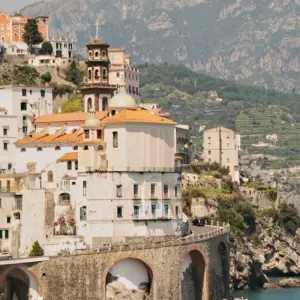 Explore Seductive Southern Italy for 10 days with Culture Trip and discover unforgettable experiences - Photo 11
