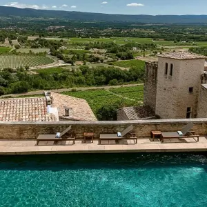 Explore Côtes du Rhône in Luxury for 7 days with Cycling for Softies and discover unforgettable experiences - Photo 5