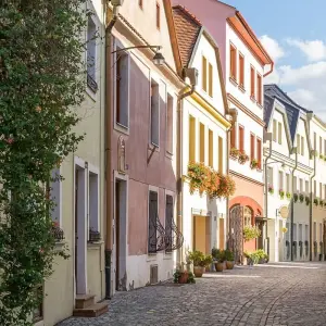Explore WINE TOUR IN CZECHIA with visit of Prague for 7 days with Czechia-Tours and discover unforgettable experiences - Photo 5
