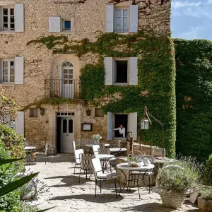 Explore Côtes du Rhône in Luxury for 7 days with Cycling for Softies and discover unforgettable experiences - Photo 7