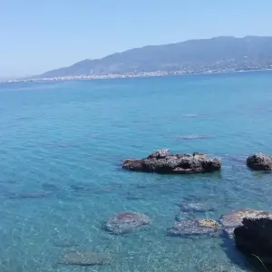 Explore Messinia Coastal Tour Self Guided for 7 days with Cycle Green Tours and discover unforgettable experiences - Photo 7