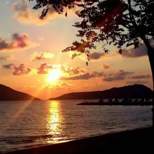 Explore Messinia Coastal Tour Self Guided for 7 days with Cycle Green Tours and discover unforgettable experiences - Photo 8