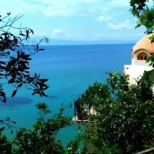 Explore Messinia Coastal Tour Self Guided for 7 days with Cycle Green Tours and discover unforgettable experiences - Photo 11