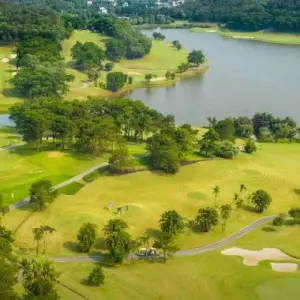 Explore Hanoi Golf Tour 5 Days 4 Rounds for 5 days with DGB Travel And Event and discover unforgettable experiences - Photo 3