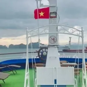 Explore 7 Days Discovery North Of Vietnam for 7 days with DGB Travel And Event and discover unforgettable experiences - Photo 2