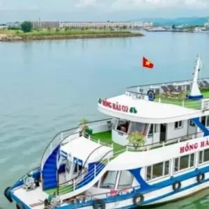 Explore 7 Days Discovery North Of Vietnam for 7 days with DGB Travel And Event and discover unforgettable experiences - Photo 3