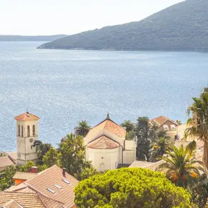 Explore 8 Days Montenegro Sailing Tour for 8 days with DM Yachting and discover unforgettable experiences - Photo 2