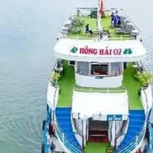 Explore 7 Days Discovery North Of Vietnam for 7 days with DGB Travel And Event and discover unforgettable experiences - Photo 4